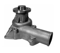 0256 ra35098130261 a.jpg