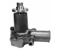 0256 ra35098130290 a.jpg