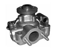 0256 ra35098130331 a.jpg