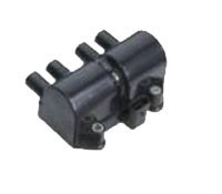 0257 bi0013mm a.jpg