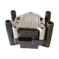 0257 bi0017mm a.jpg