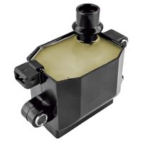 0257 bi0029mm a.jpg