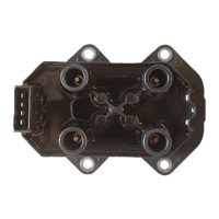 0257 bi0047mm a.jpg