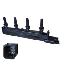 0257 bi0056mm a.jpg