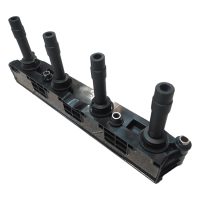 0257 bi0057mm a.jpg