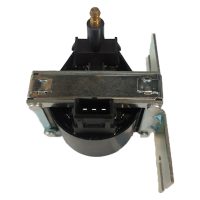 0257 bi0060mm a.jpg