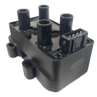 0257 bi0068mm a.jpg