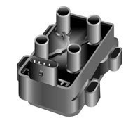 0257 bi0086mm a.jpg
