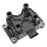 0257 bi0094mm a.jpg