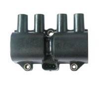 0257 bi0106mm a.jpg