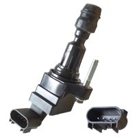 0257 bi1000mm a.jpg
