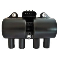 0257 bi1003mm a.jpg