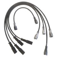 0258 cc1992mm a.jpg