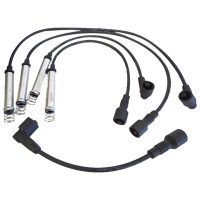 0258 cc2003mm a.jpg