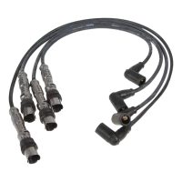 0258 cc2033mm a.jpg