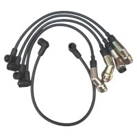 0258 cc2039mm a.jpg