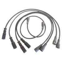 0258 cc2043mm a.jpg