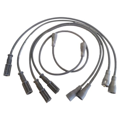 0258 cc2043mm a.jpg 0258 cc2043mm a.jpg