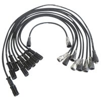 0258 cc2044mm a.jpg