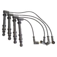 0258 cc2071mm a.jpg