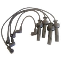 0258 cc2075mm a.jpg