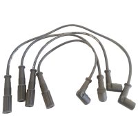 0258 cc2077mm a.jpg