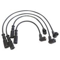 0258 cc2080mm a.jpg
