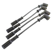 0258 cc2083mm a.jpg