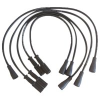 0258 cc2086mm a.jpg