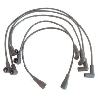 0258 cc2090mm a.jpg