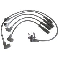 0258 cc2093mm a.jpg