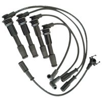 0258 cc2097mm a.jpg