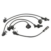 0258 cc2099mm a.jpg
