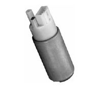 0259 wb011 a.jpg