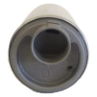 0259 wb106 a.jpg