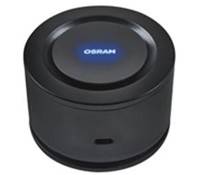 0260 airzing mini a.jpg