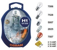 0260 kit h1 a.jpg