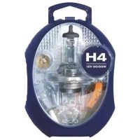 0260 kit h4 a.jpg