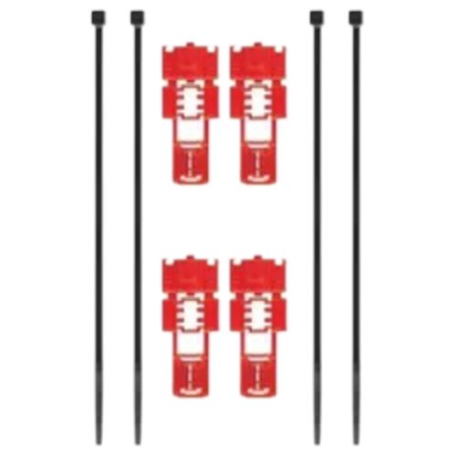0260 led can bus 21 c.jpg 0260 led can bus 21 c.jpg