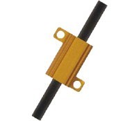 0260 led can bus 5 a.jpg