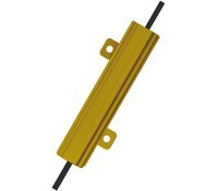 0260 led can bus 55 a.jpg
