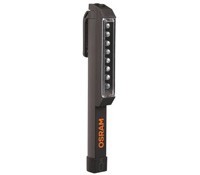0260 led inspect 80 a.jpg