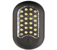 0260 led inspect mini a.jpg