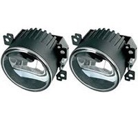 0260 led riving fog a.jpg