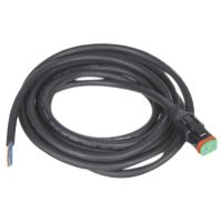 0260 ledpwl acc103 a.jpg