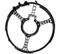 0262 8056 a.jpg