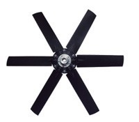 0262 ax003 a.jpg