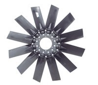 0262 ax020 a.jpg