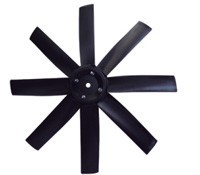 0262 ax024 a.jpg