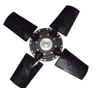 0262 ax027 a.jpg